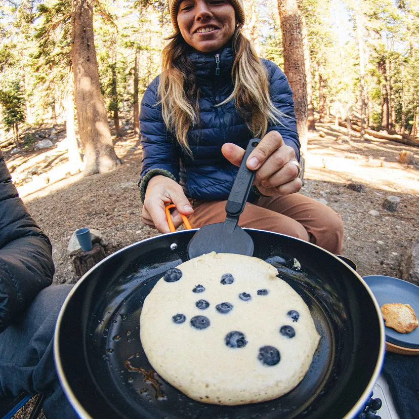 Summit Skillet Turner