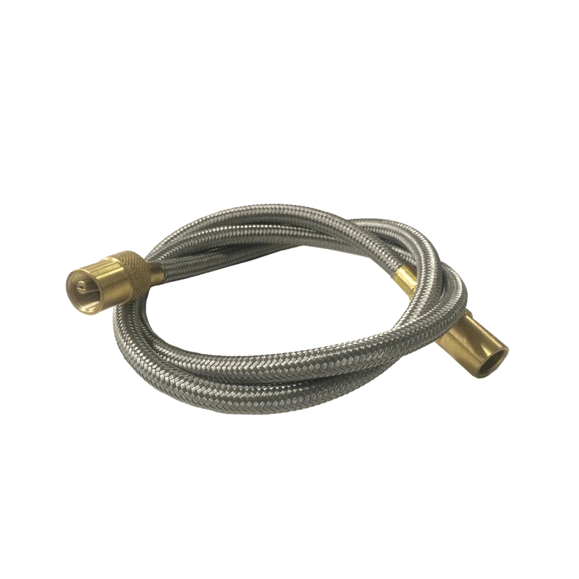 JetLink Accessory Hose