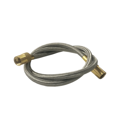 JetLink Accessory Hose