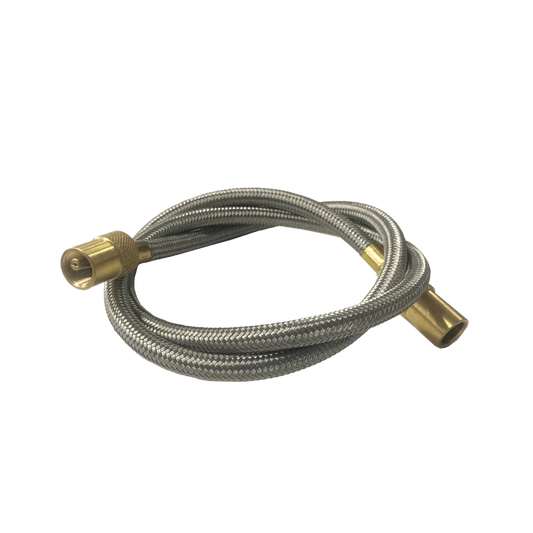JetLink Accessory Hose