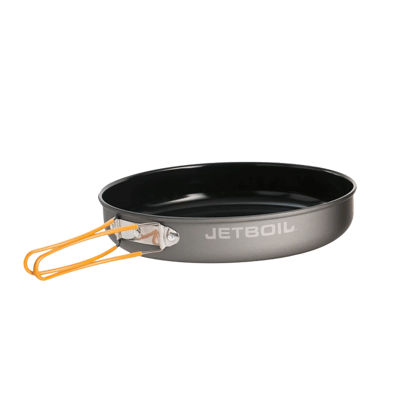 10 inch Fry Pan