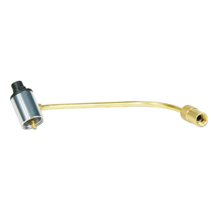 Fuel Regulator - Genesis