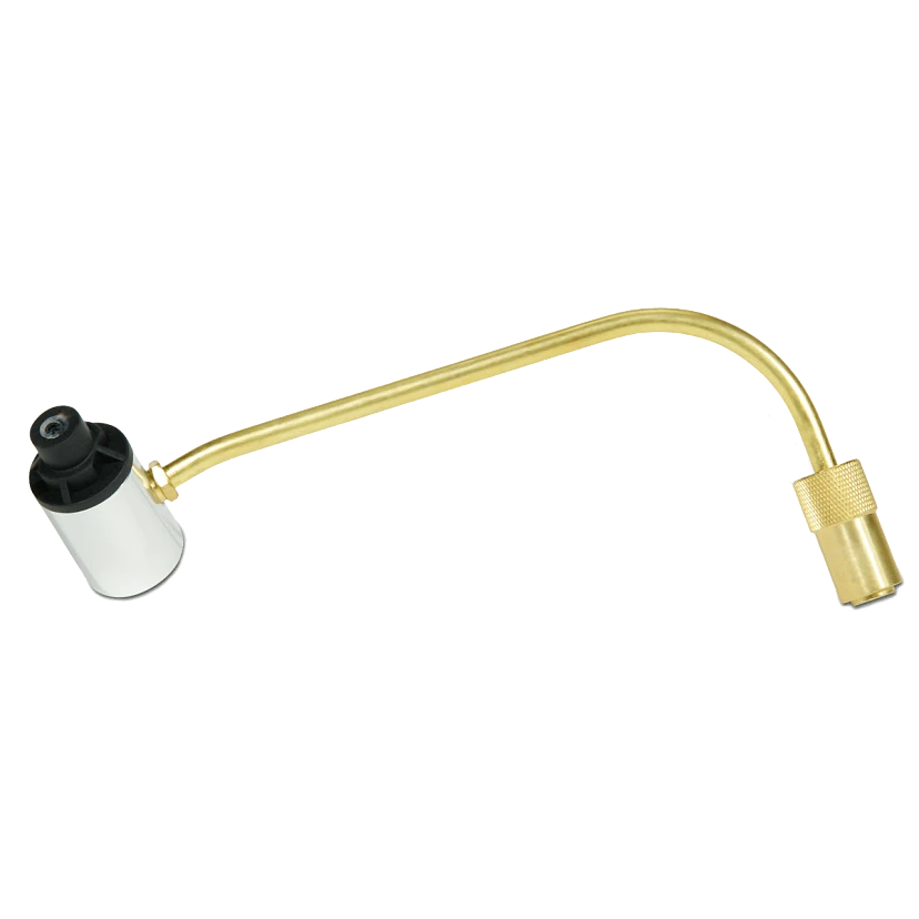 Fuel Regulator - Genesis