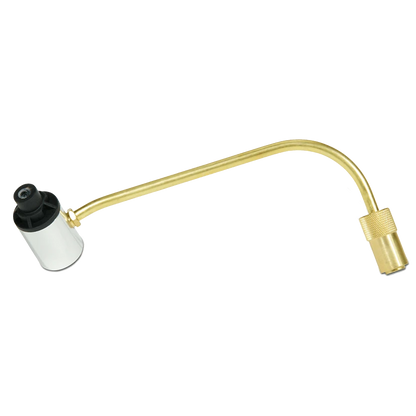 Fuel Regulator - Genesis