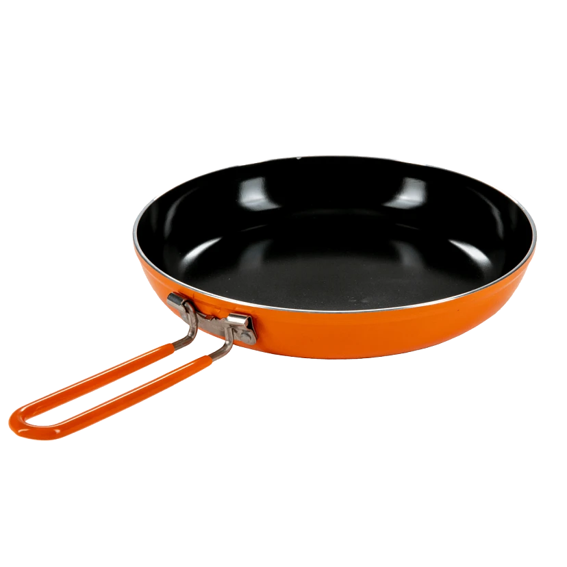 Summit Skillet