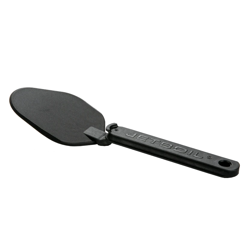 Summit Skillet