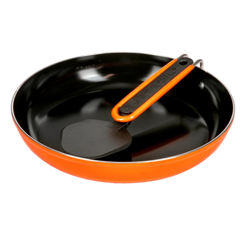 Summit Skillet Turner