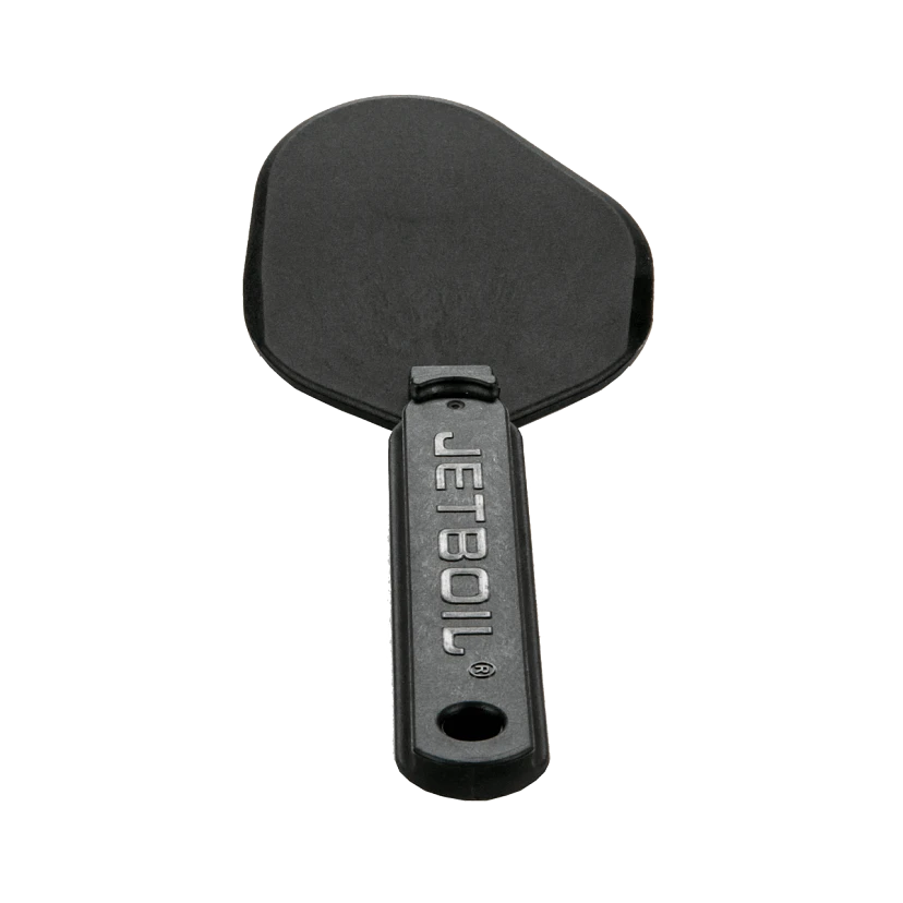 Summit Skillet Turner