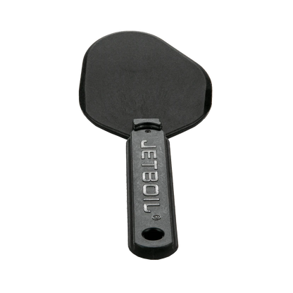 Summit Skillet Turner