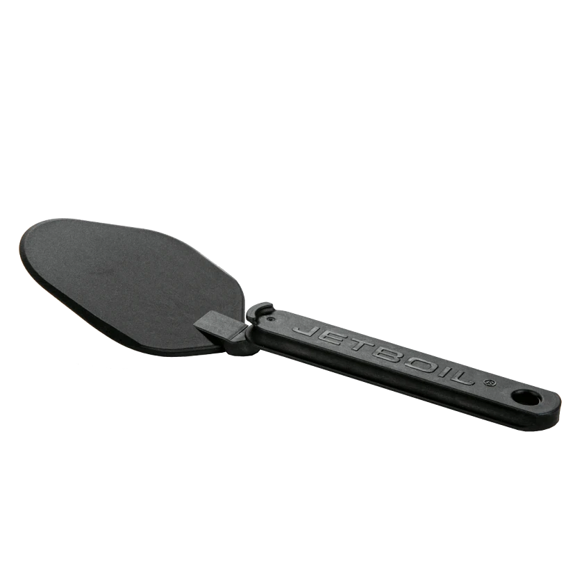 Summit Skillet Turner
