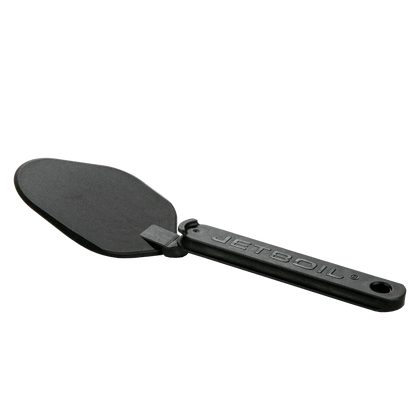 Summit Skillet Turner