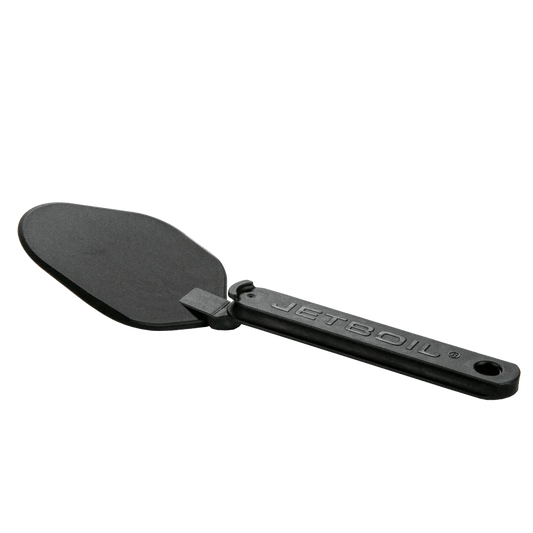 Summit Skillet Turner