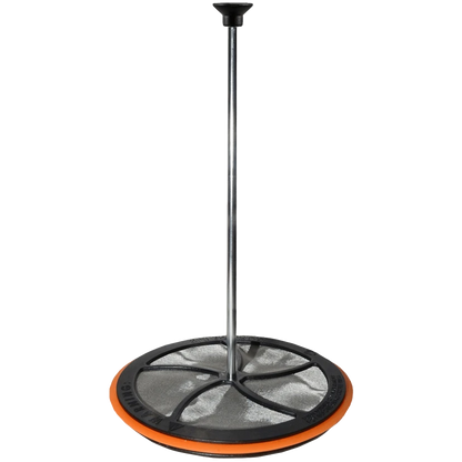 Silicone Coffee Press - Grande