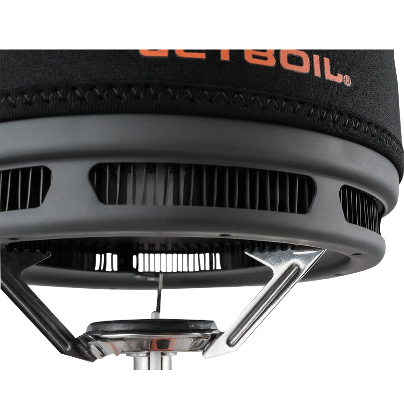 1.5L Ceramic Cook Pot