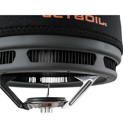 1.5L Ceramic Cook Pot