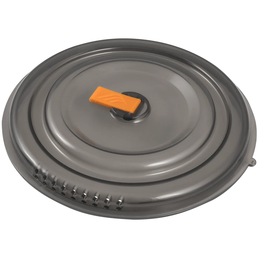 1.5L Ceramic Cook Pot