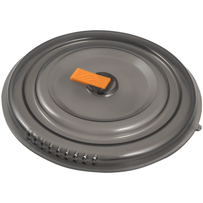 1.5L Ceramic Cook Pot