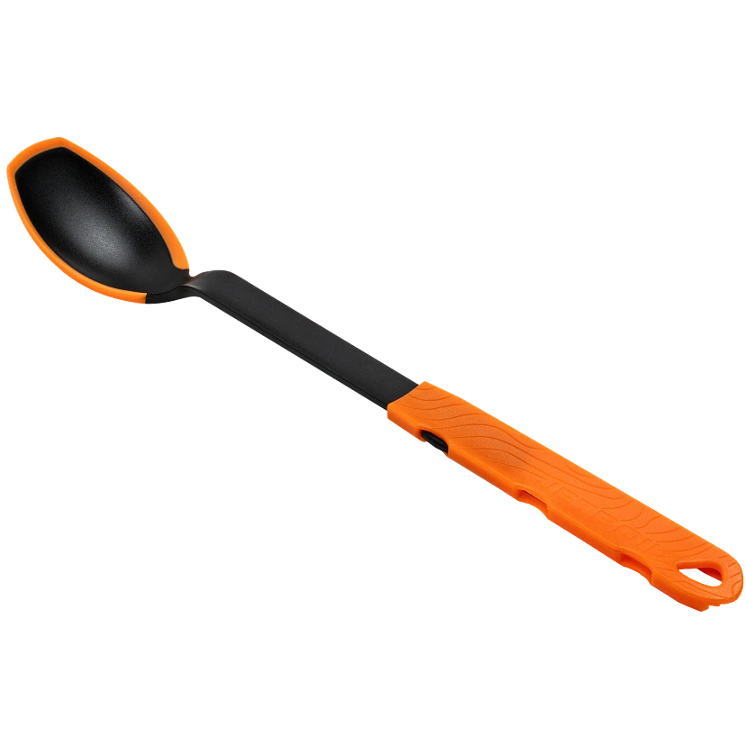 TrailSpoon