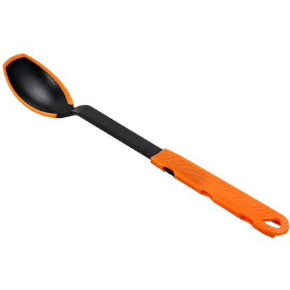 TrailSpoon