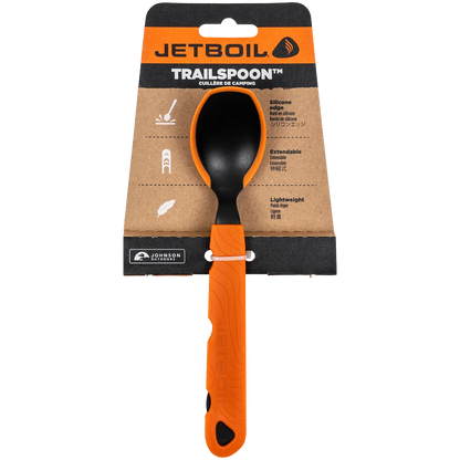 TrailSpoon