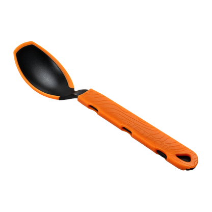 TrailSpoon