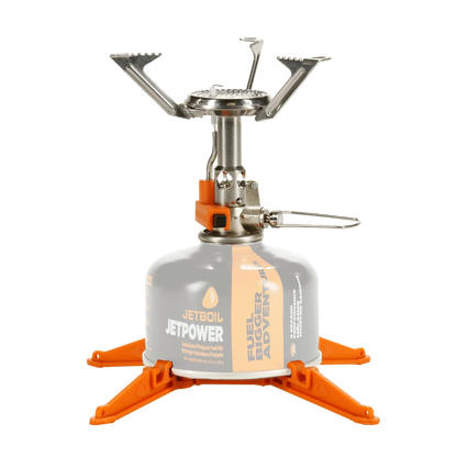 MightyMo Group Cook Bundle