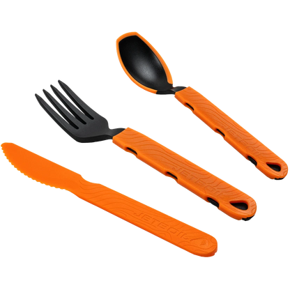 MightyMo Group Cook Bundle