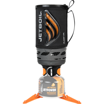 Flash 1.0L Fast Boil System