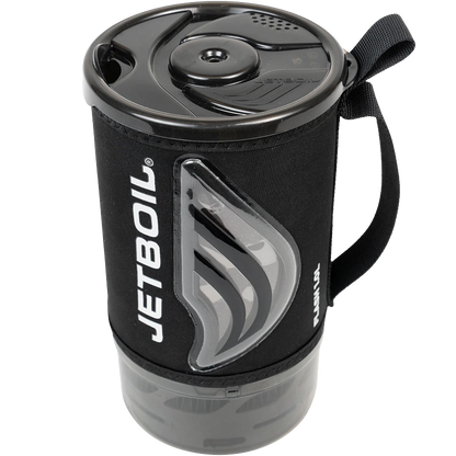 Flash 1.0L Fast Boil System