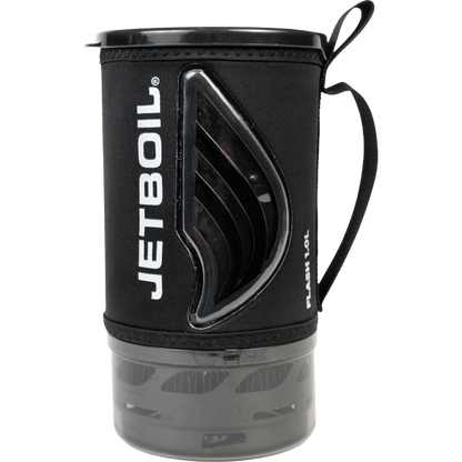 Flash 1.0L Fast Boil System