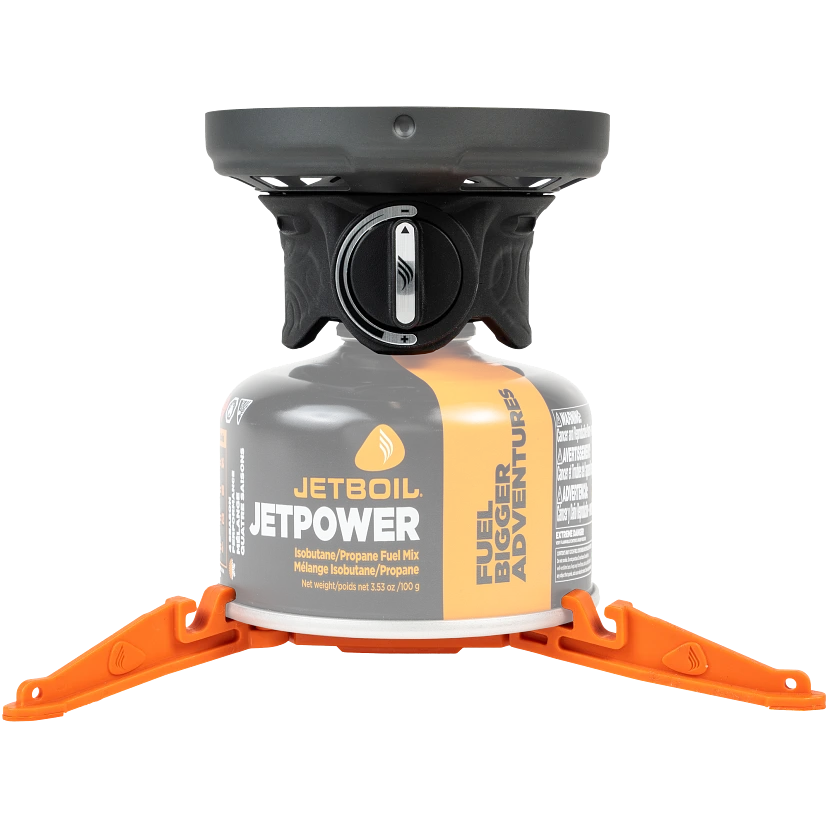 Zip 0.8L Fast Boil System