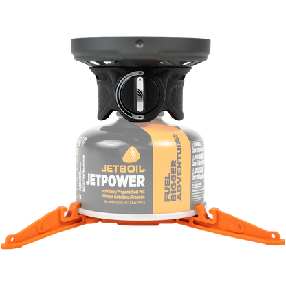 Zip 0.8L Fast Boil System